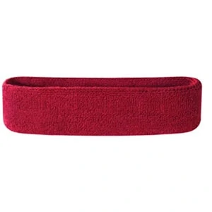 Suddora Athletic Basketball HeadBands