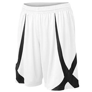  TOPTIE Men's Basketball Shorts