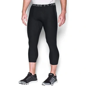 Under Armour Men's Leggings