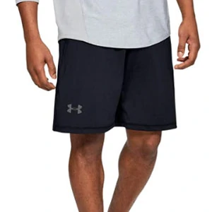 Under Armour Men's Raid Shorts