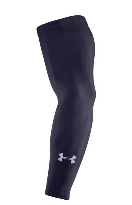 Under-Armour-Mens-Shooter-Sleeve-