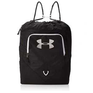 Under Armour Undeniable Sack-pack