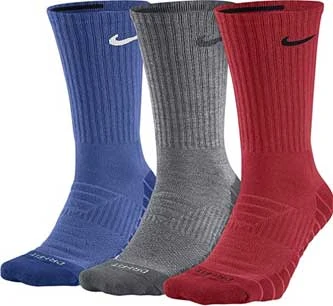 Nike-Mens-Elite-Basketball-Crew-1-Pair-Pack