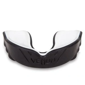 Venum Challenger Mouthguard Review