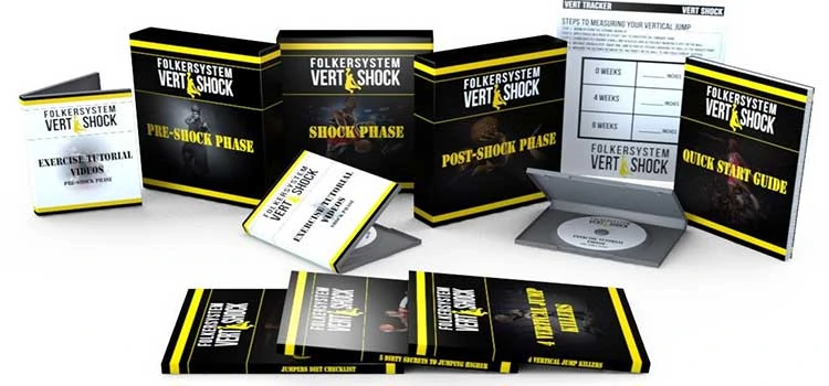 Vert-Shock-Reviews-The-Best-Vertical-Jump-Program