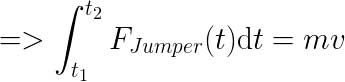 Vertical-Jump-Formula 3