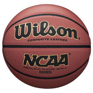 Wilson NCAA Replica