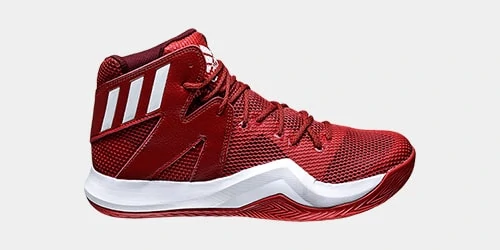 Adidas Performance Men's Crazy Bounce Basketball Shoe