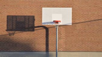 Ultimate Basketball Hoop Buying Guide