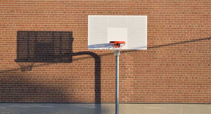 basketball-hoop-buying-guide basketball-hoop-buying-guide
