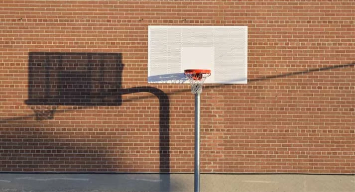 basketball-hoop-buying-guide