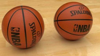 Basketball Sizes Chart – Sizes by Age Group