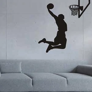 Wall Sticker