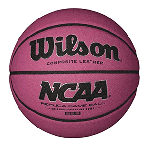 best-basketball-gifts-for-girl-Wilson-NCAA-Replica-Game-Basketball-1.png