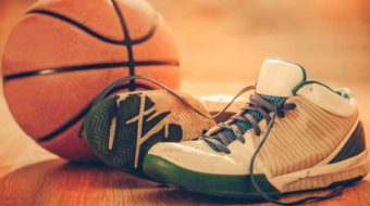 Best Basketball Shoes For Wide Feet Reviews in 2023