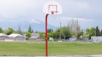 Best In-Ground Basketball Hoop Reviews 2024