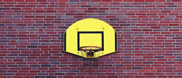 best-mini-basketball-hoop