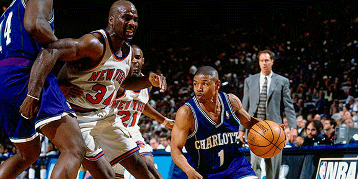 muggsy bogues dunk