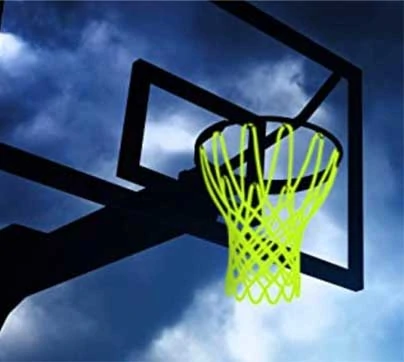 glow-in-dark-basketball-net