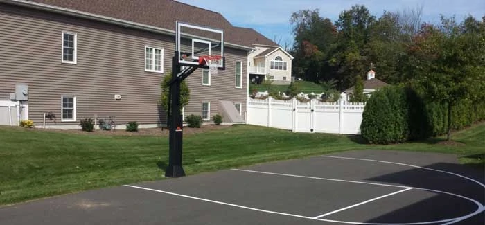 goalrilla-ft-series-basketball-hoop