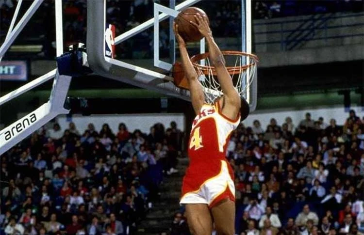top-shortest-dunkers-in-NBA