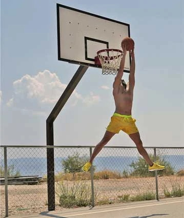 basketball-hoop-height