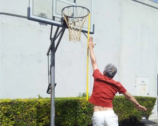 hthow-to-jump-higher-in-basketball