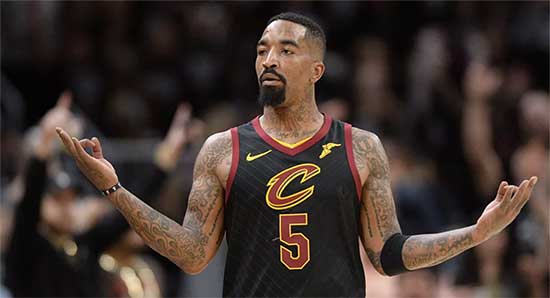 J.R.-Smith-king-of-heat-check