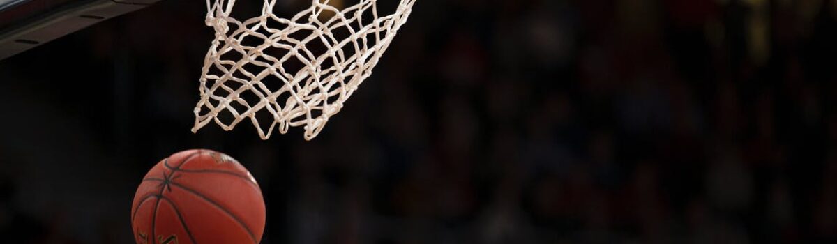 How Does Handicap Betting Work in Basketball?