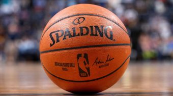 The Rules of the Game: How to Bet for 2022 NBA Games? 