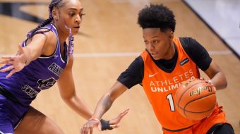 Which Team in the WNBA Has the Strongest Roster Right Now?