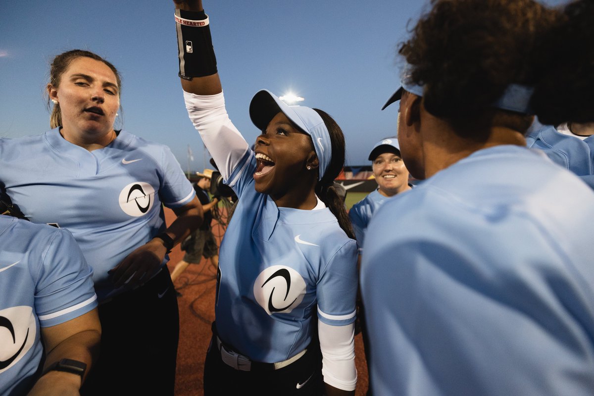 An Update on the Kansas City Roos News Stepien Rules