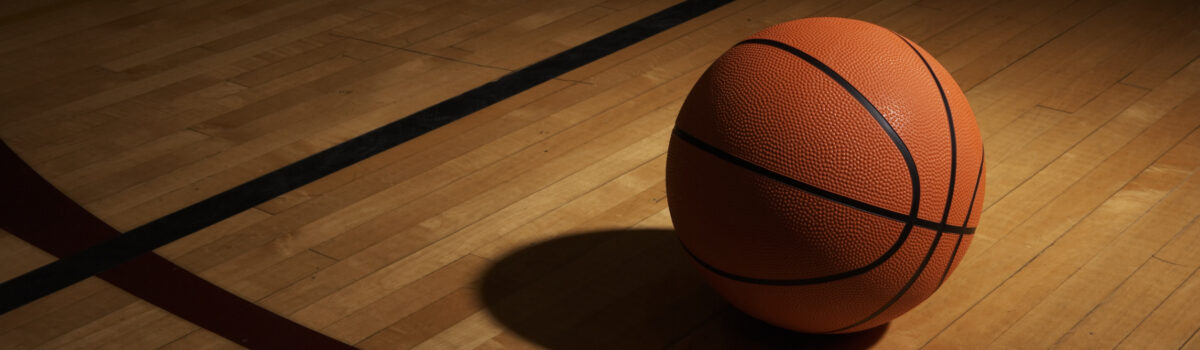Best Basketball Court Flooring 2024 : A Comprehensive Guide