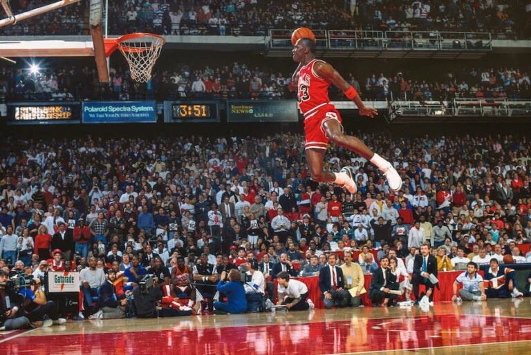 These Are The Most Iconic Mens College Basketball Games Ever The Athletic - zlax3xk