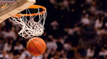 The Analytics Assist: Leveraging Statistics for Accurate Basketball Match Predictions