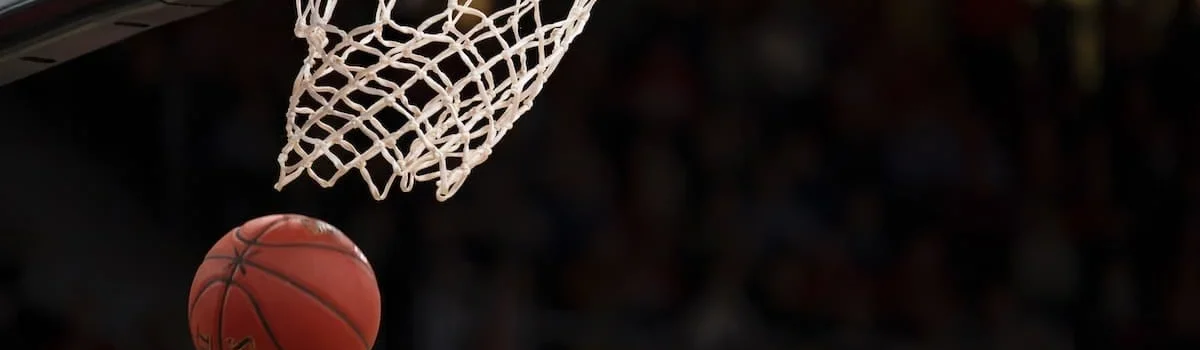 From Hoops to Hustle: Ten Tips for Monetizing Your Love for Basketball