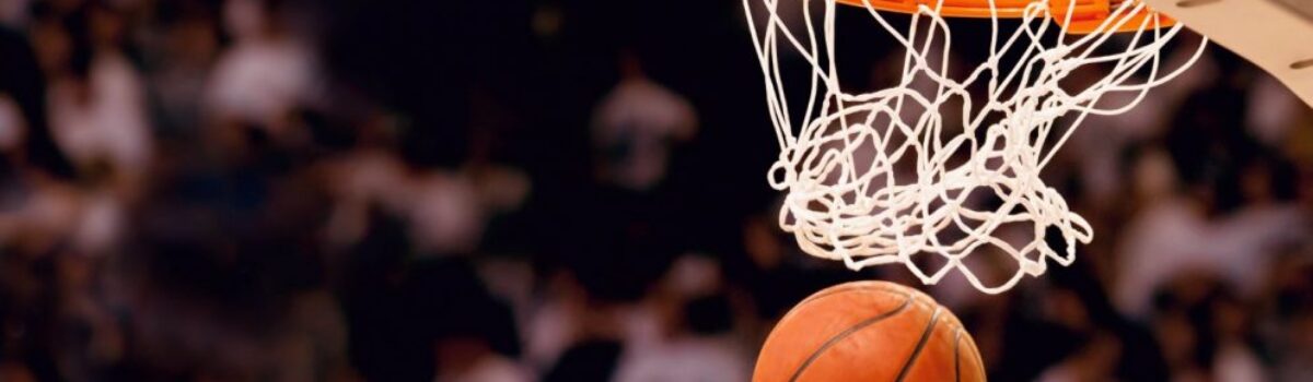 How to Analyze Basketball Matches for Spot-On Predictions – 2024  Guide