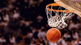 How to Analyze Basketball Matches for Spot-On Predictions – 2024  Guide