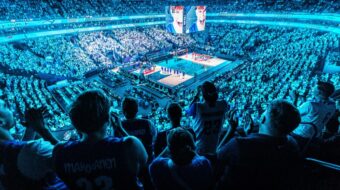 How Therapy Can Help Basketball Fans and Players Overcome the Dangers of Gambling Addiction